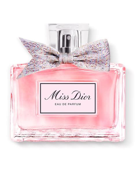 miss dior le parfum ici paris|Miss Dior le parfum price.